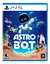 Astro Bot PlayStation 5