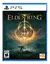 Elden Ring PlayStation 5 - Seminovo
