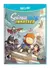 Scribblenauts Unmasked Nintendo Wii U - Seminovo