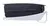 Suporte Base Horizontal PlayStation 5 Slim e Standart na internet