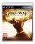 God of War Ascension PlayStation 3 - Seminovo - comprar online