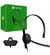 Xbox One Chat Headset na internet