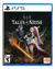 Tales Of Arise PlayStation 5 - Seminovo