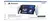 Reprodutor Remoto Playstation Portal Para Console Ps5 - comprar online
