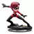 Sra Incrível Mulher Elástica Disney INFINITY- Seminovo