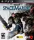 Warhammer 40000 Space Marine PlayStation 3 - Seminovo