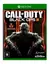 Call of Duty Black Ops III XBOX 360 - Seminovo