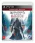 Assassin's Creed Rogue Signature Edition PlayStation 3 - Seminovo