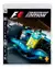 F1 Championship Edition PlayStation 3 - Seminovo