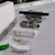 Console Nintendo Wii Branco Retro Destravado + Frete Grátis + Garantia ZG!