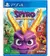Spyro Reignited Trilogy PlayStation 4 - Seminovo