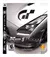 Gran Turismo 5 Prologue PlayStation 3 - Seminovo