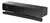Sensor Kinect Xbox One Original - Seminovo na internet