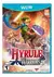 Hyrule Warriors Nintendo Wii U - Seminovo