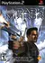 Syphon Filter Dark Mirror PlayStation 2