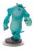 Sulley Monster Inc Sullivan Monstros SA Disney INFINITY- Seminovo