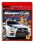 Midnight Club Los Angeles Complete Edition Rockstar Games Sony PlayStation 3 - Seminovo