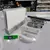 Console Nintendo Wii Branco Retro Destravado + Frete Grátis + Garantia ZG! - Zilion Games e Acessórios - ZG!