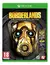 Borderlands The Handsome Collection Xbox One - Seminovo
