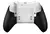 Controle Microsoft Elite Series 2 - CORE Branco - Zilion Games e Acessórios - ZG!