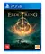 Elden Ring PlayStation 4 - Seminovo