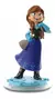 Anna Frozen Disney INFINITY- Seminovo