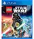 LEGO Star Wars A Saga Skywalker PlayStation 4 - Seminovo