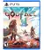 Godfall PlayStation 5 - Seminovo