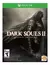 Dark Souls II Scholar of The First Sin Xbox One - Seminovo