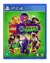 LEGO DC Super Villains DC PlayStation 4 - Seminovo