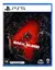 Back 4 Blood PlayStation 5 - Seminovo