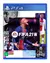 FIFA 21 PlayStation 4 - Seminovo