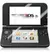 Película Nintendo 3DS XL New 3DS XL para as 2 Telas