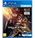 Eve: Valkyrie PlayStation 4 - Seminovo