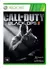 Call of Duty Black Ops II XBOX 360 - Seminovo