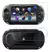 Película Sony PlayStation Vita Slim