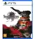 Stranger Of Paradise Final Fantasy Origin Edition PlayStation 5 - Seminovo