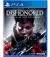 Death Of The Outsider PlayStation 4 - Seminovo