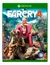 Far Cry 4 Xbox One - Seminovo - comprar online
