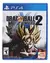 Dragon Ball Xenoverse 2 PlayStation 4 - Seminovo