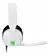 Headset Gamer Astro Gaming A10 Branco/Verde Com Fio PS4 PS5 XBOX ONE Series PC MAC na internet