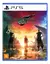 Final Fantasy VII Rebirth Edition PlayStation 5 - Seminovo