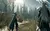 Final Fantasy VII Rebirth PlayStation 5 na internet