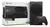 Console XBOX Series S 1TB Carbon Black + Frete Grátis + Garantia ZG! - comprar online