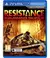 Resistance Burning Skies PlayStation Vita - Seminovo