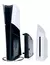 Console Sony PlayStation 5 Slim Leitor Disco + 03 Anos de Garantia + Frete Grátis - Zilion Games e Acessórios - ZG!