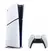 Console Sony PlayStation 5 Slim Leitor Disco + 03 Anos de Garantia + Frete Grátis na internet