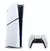 Console Sony PlayStation 5 Slim Leitor Disco + 03 Anos de Garantia + Frete Grátis - comprar online