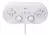 Controle Classic Nintendo Wii Original