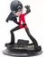 Violeta Os Incríveis Disney INFINITY- Seminovo